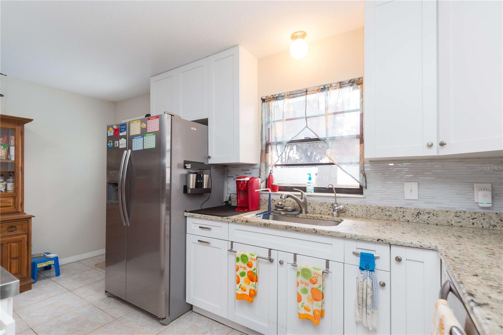 ZEPHYRHILLS COLONY CO - Residential