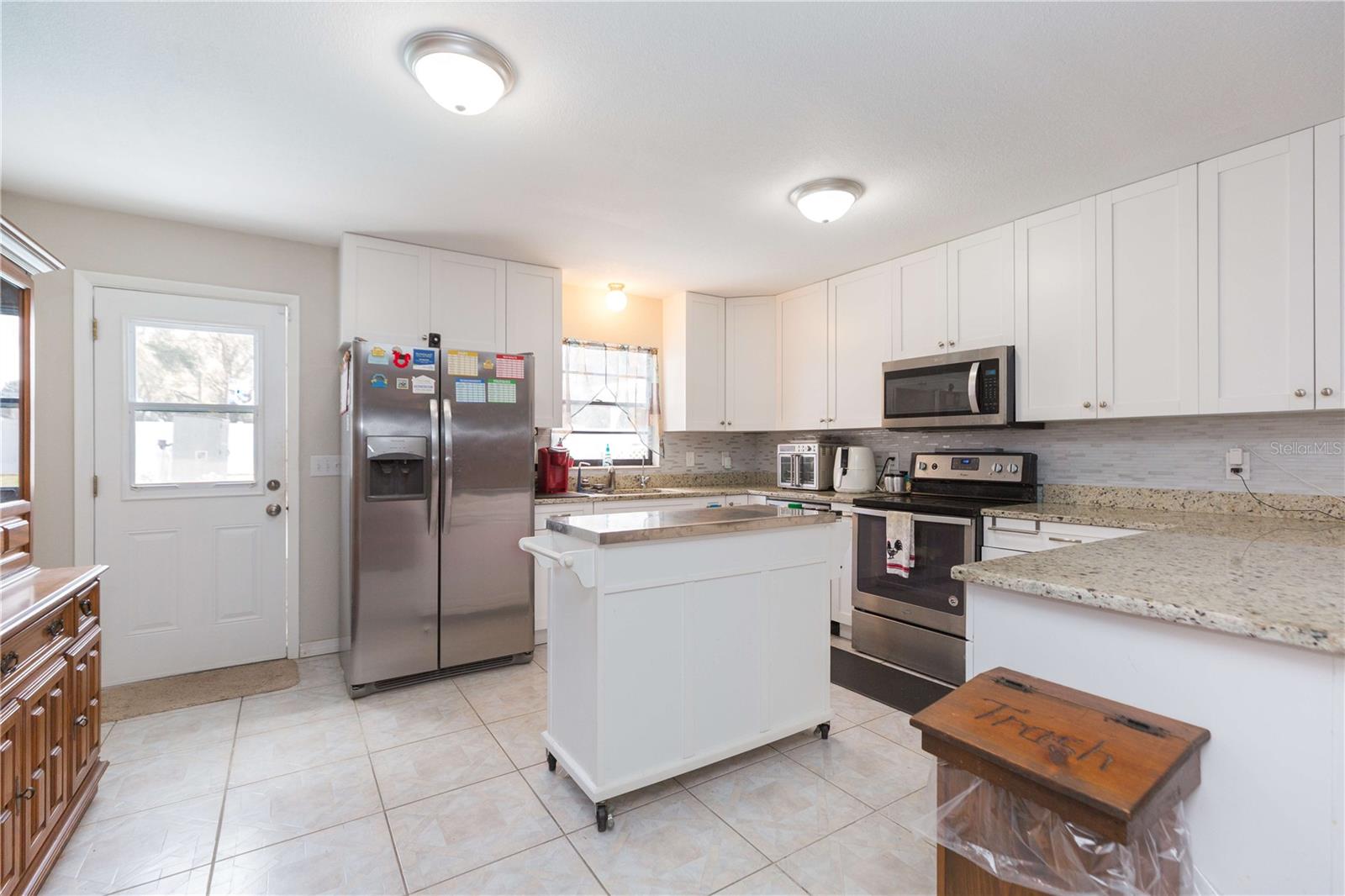 ZEPHYRHILLS COLONY CO - Residential