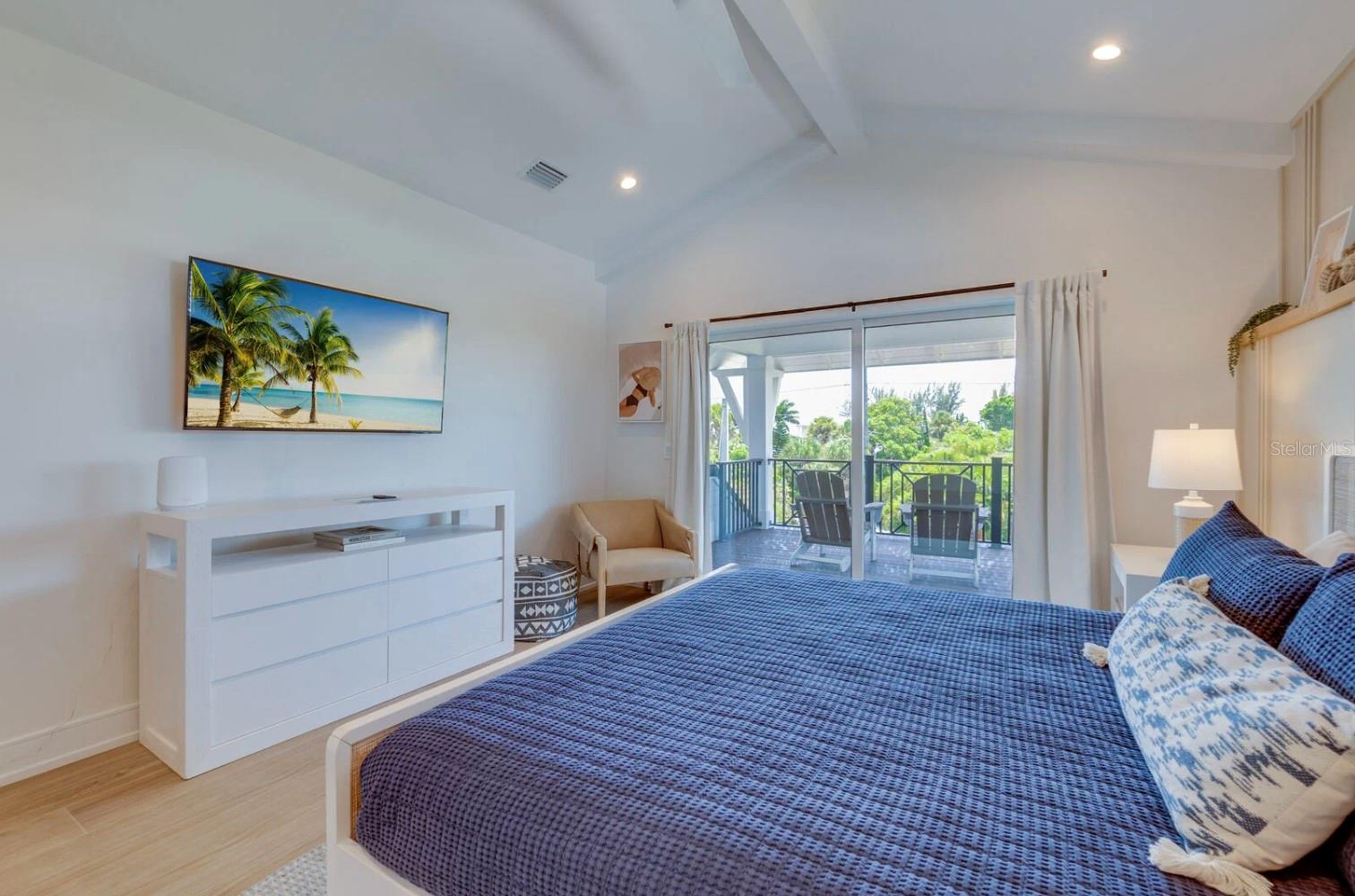 7044700; BIMINI BAY ESTATES; LOT 62; PB 8/75 - Residential