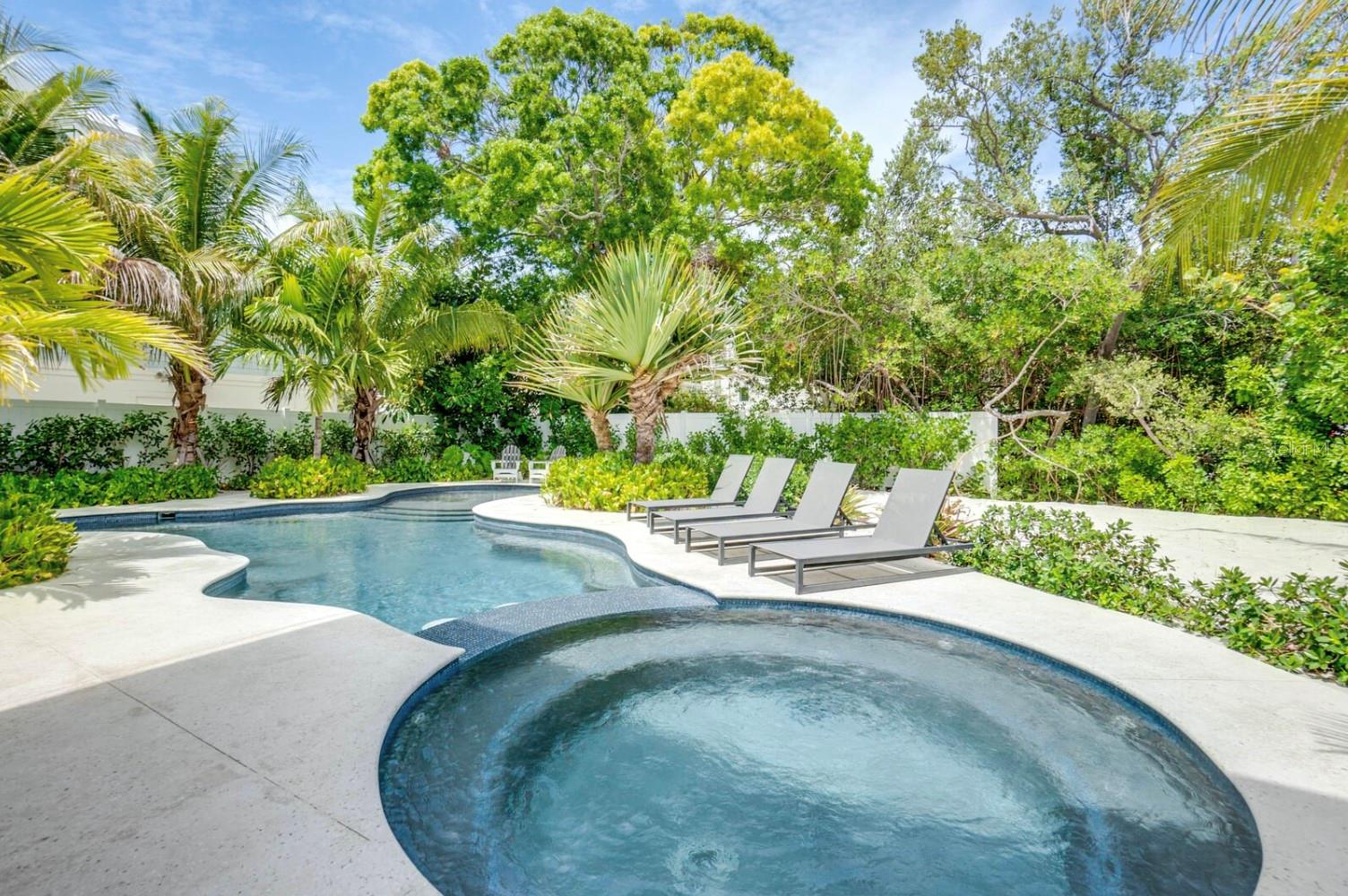 7044700; BIMINI BAY ESTATES; LOT 62; PB 8/75 - Residential