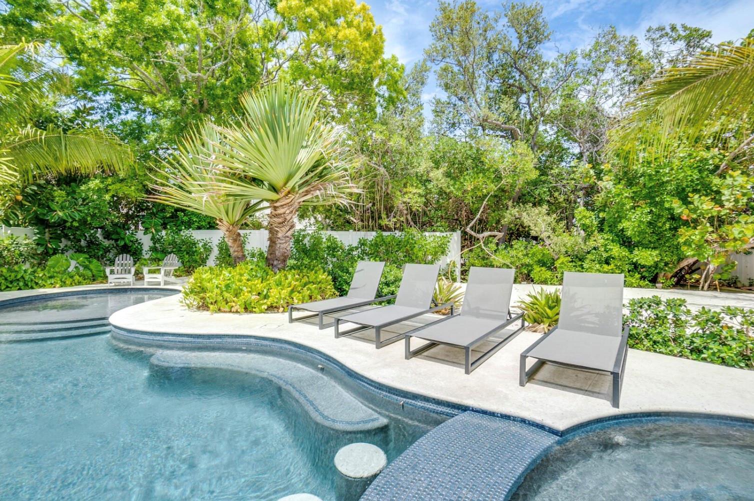 7044700; BIMINI BAY ESTATES; LOT 62; PB 8/75 - Residential