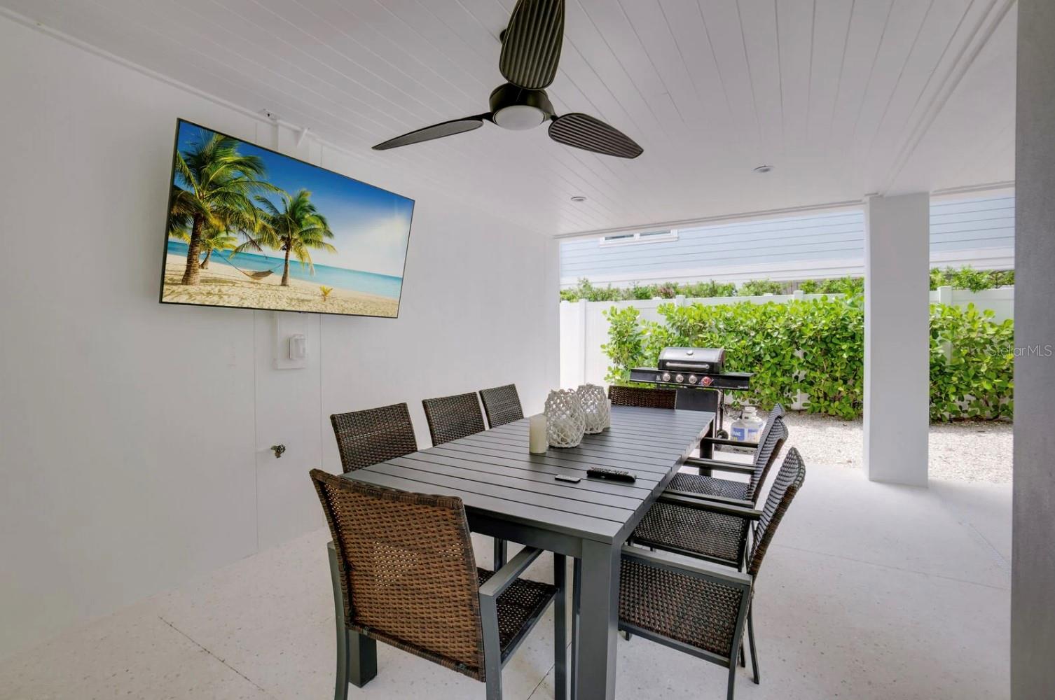 7044700; BIMINI BAY ESTATES; LOT 62; PB 8/75 - Residential