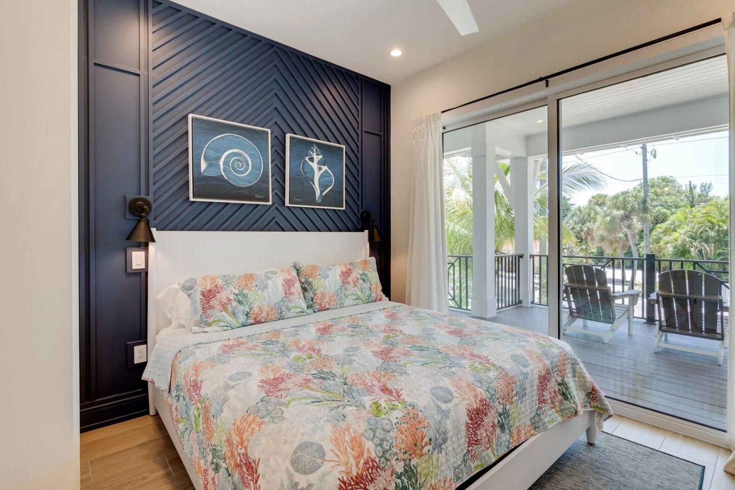 7044700; BIMINI BAY ESTATES; LOT 62; PB 8/75 - Residential