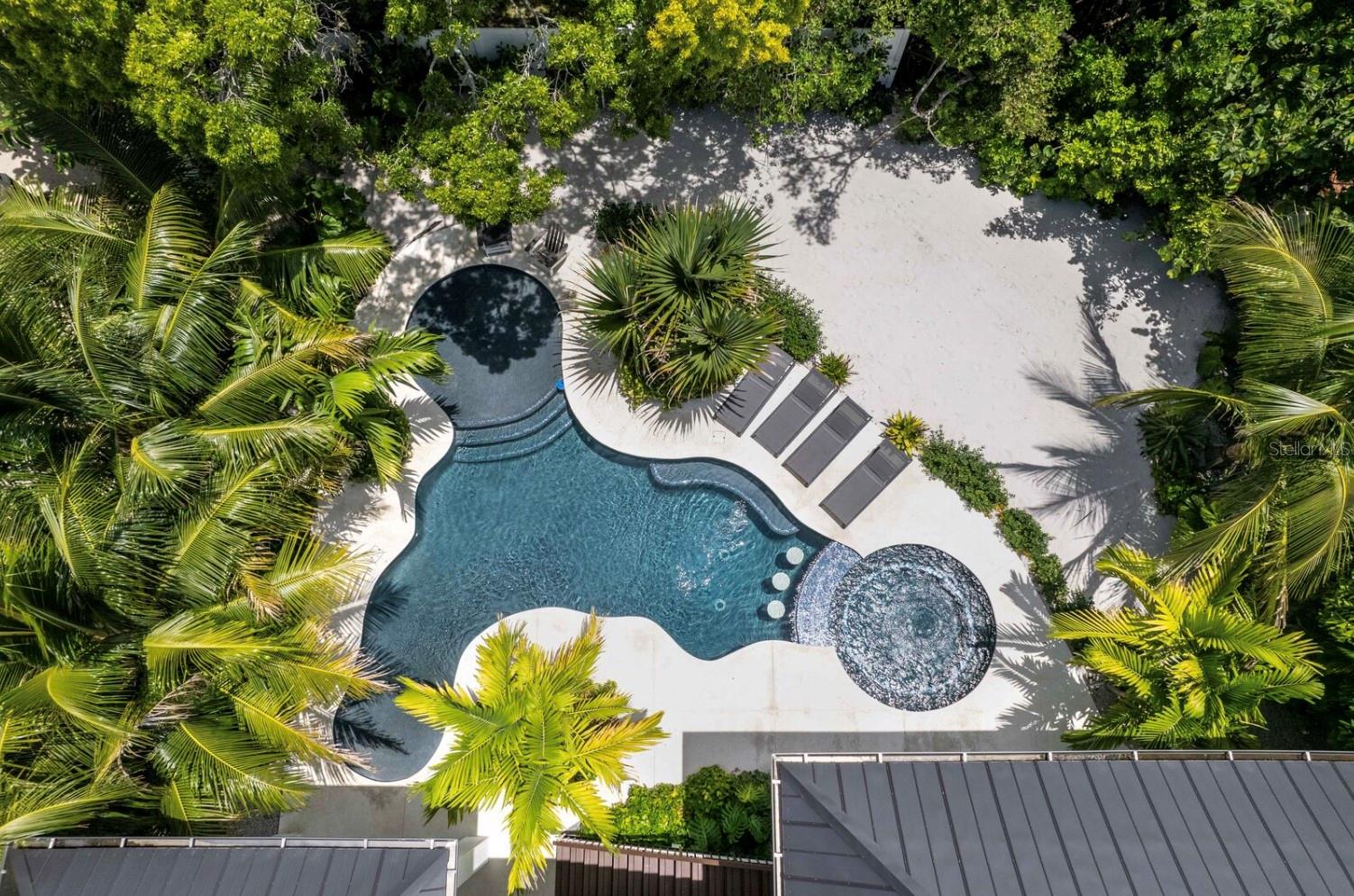 7044700; BIMINI BAY ESTATES; LOT 62; PB 8/75 - Residential