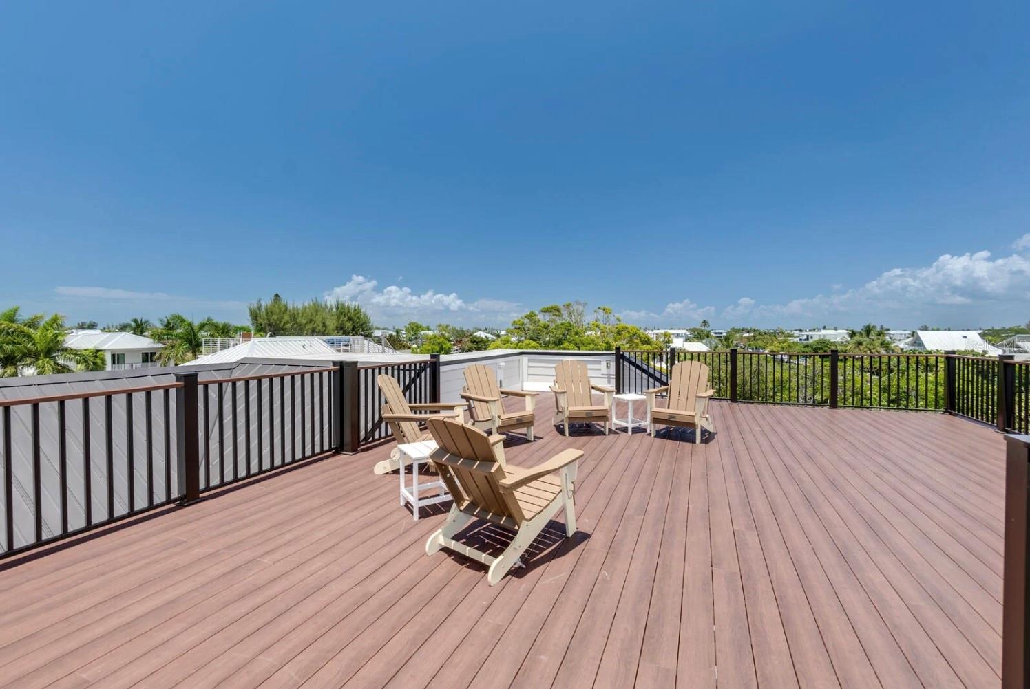 7044700; BIMINI BAY ESTATES; LOT 62; PB 8/75 - Residential