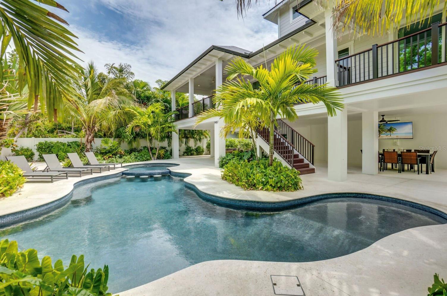 7044700; BIMINI BAY ESTATES; LOT 62; PB 8/75 - Residential