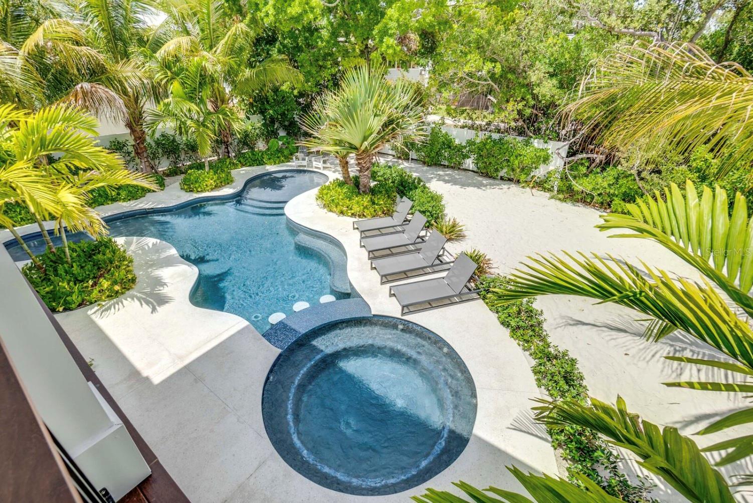 7044700; BIMINI BAY ESTATES; LOT 62; PB 8/75 - Residential