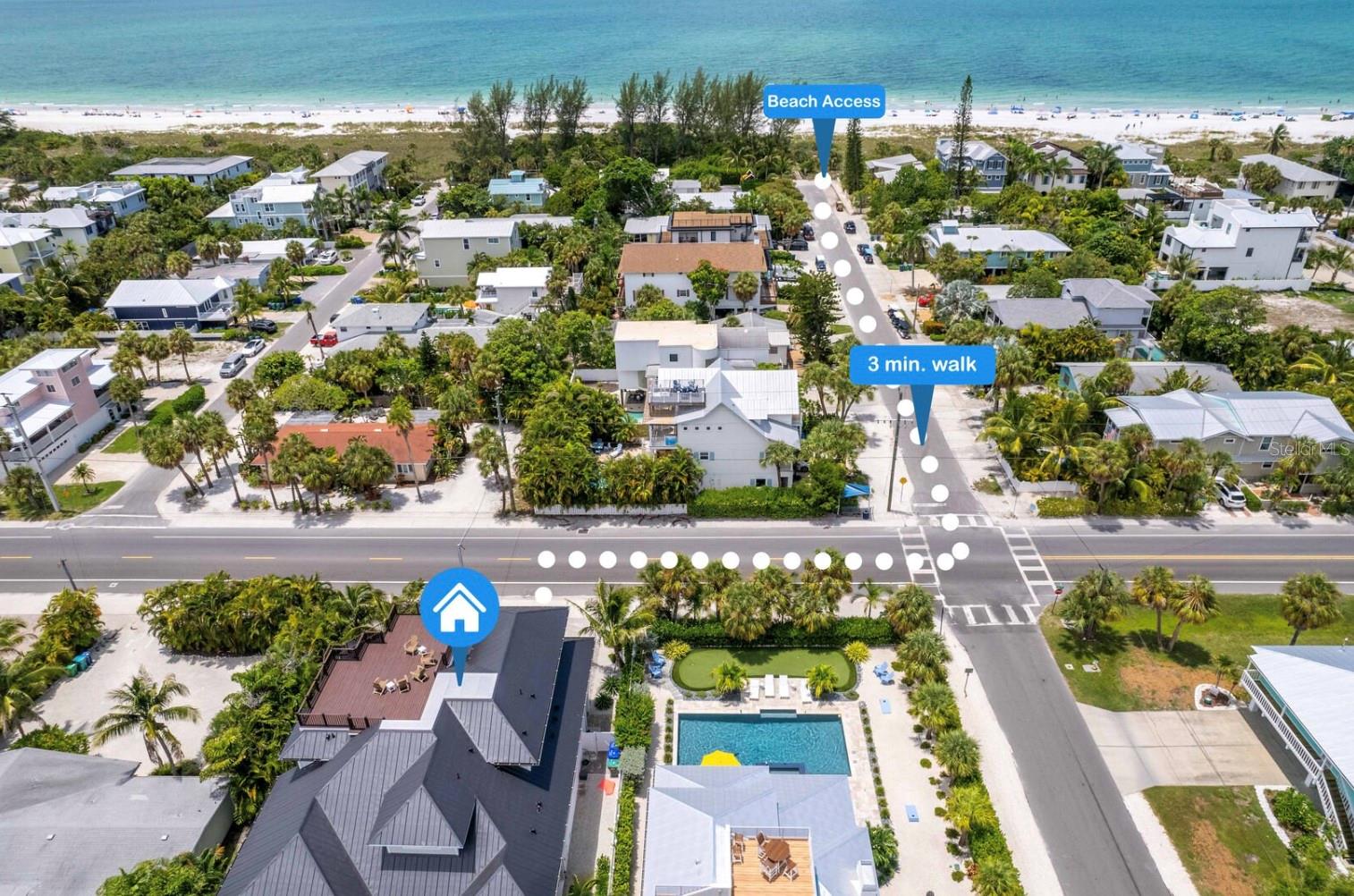 7044700; BIMINI BAY ESTATES; LOT 62; PB 8/75 - Residential