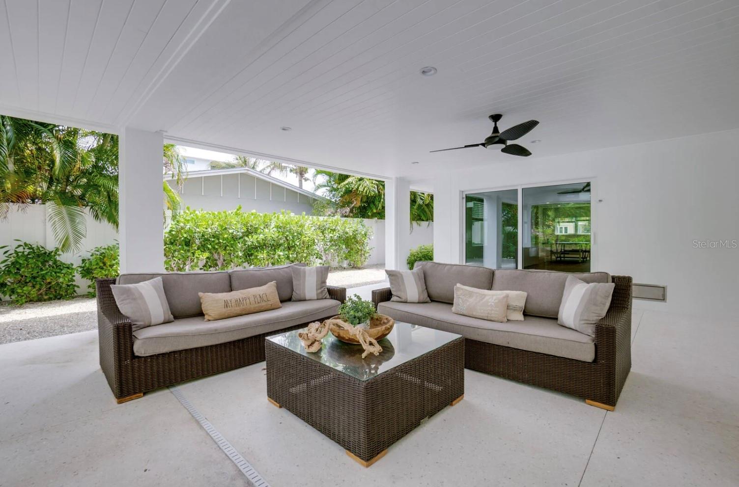7044700; BIMINI BAY ESTATES; LOT 62; PB 8/75 - Residential