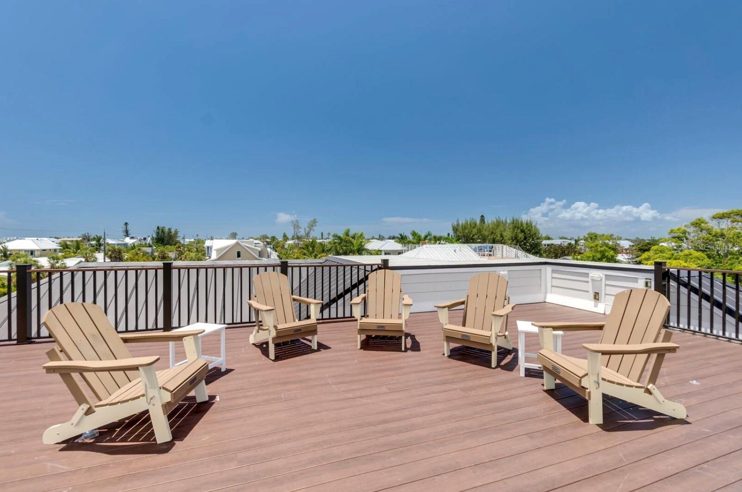 7044700; BIMINI BAY ESTATES; LOT 62; PB 8/75 - Residential