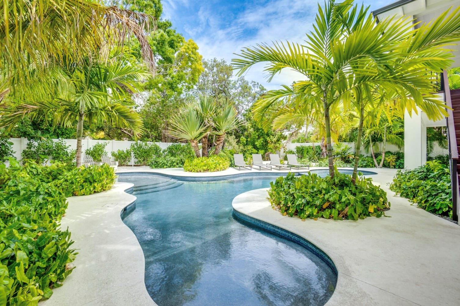 7044700; BIMINI BAY ESTATES; LOT 62; PB 8/75 - Residential