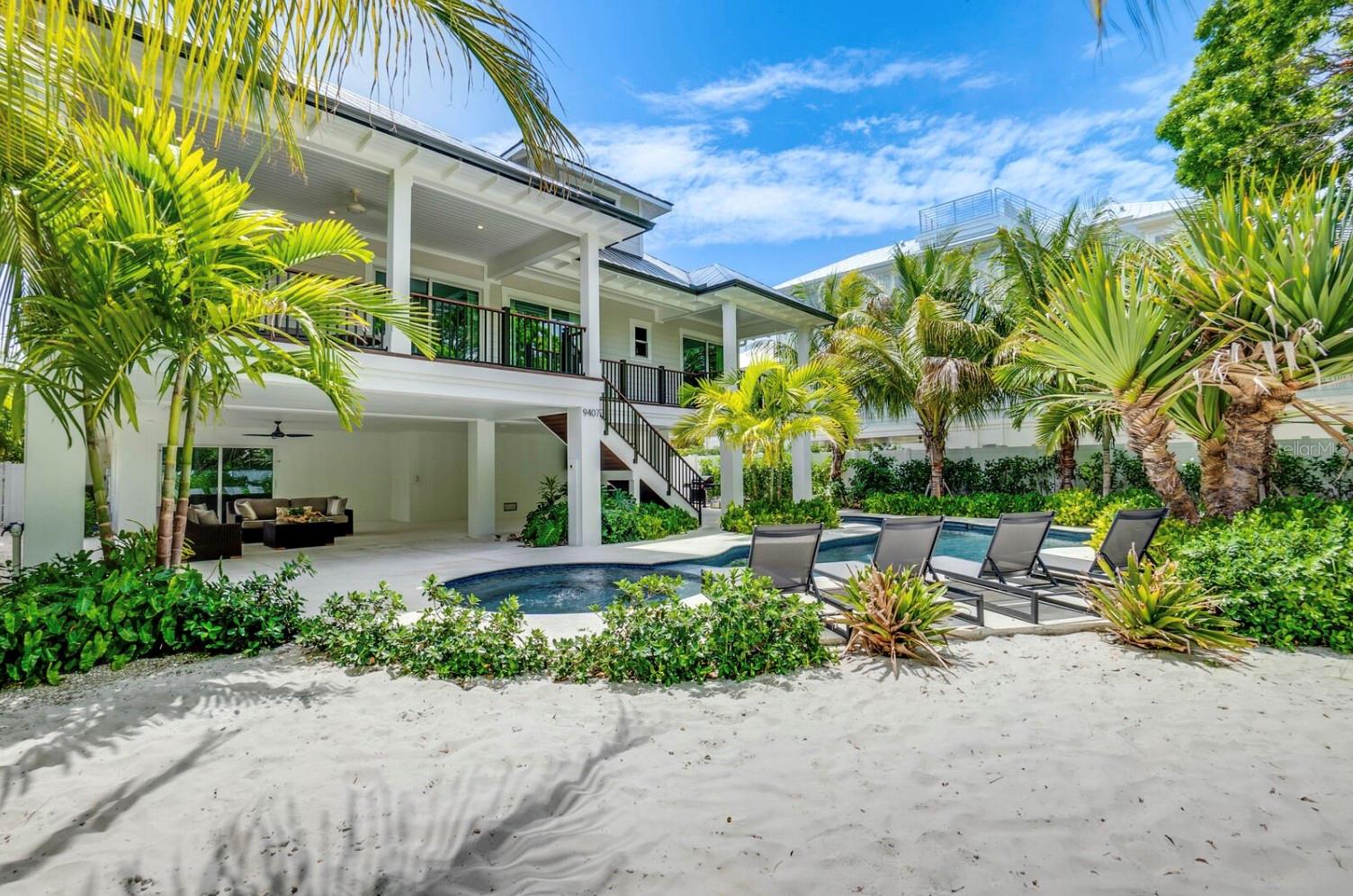 7044700; BIMINI BAY ESTATES; LOT 62; PB 8/75 - Residential