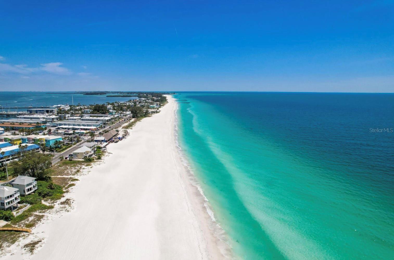 7044700; BIMINI BAY ESTATES; LOT 62; PB 8/75 - Residential