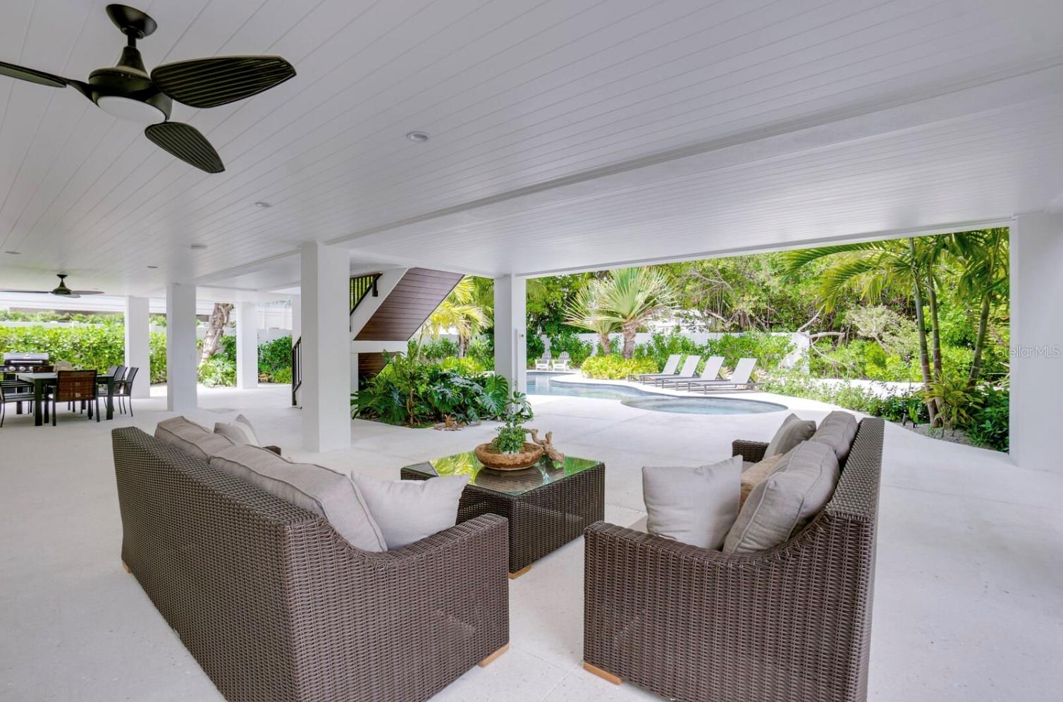 7044700; BIMINI BAY ESTATES; LOT 62; PB 8/75 - Residential