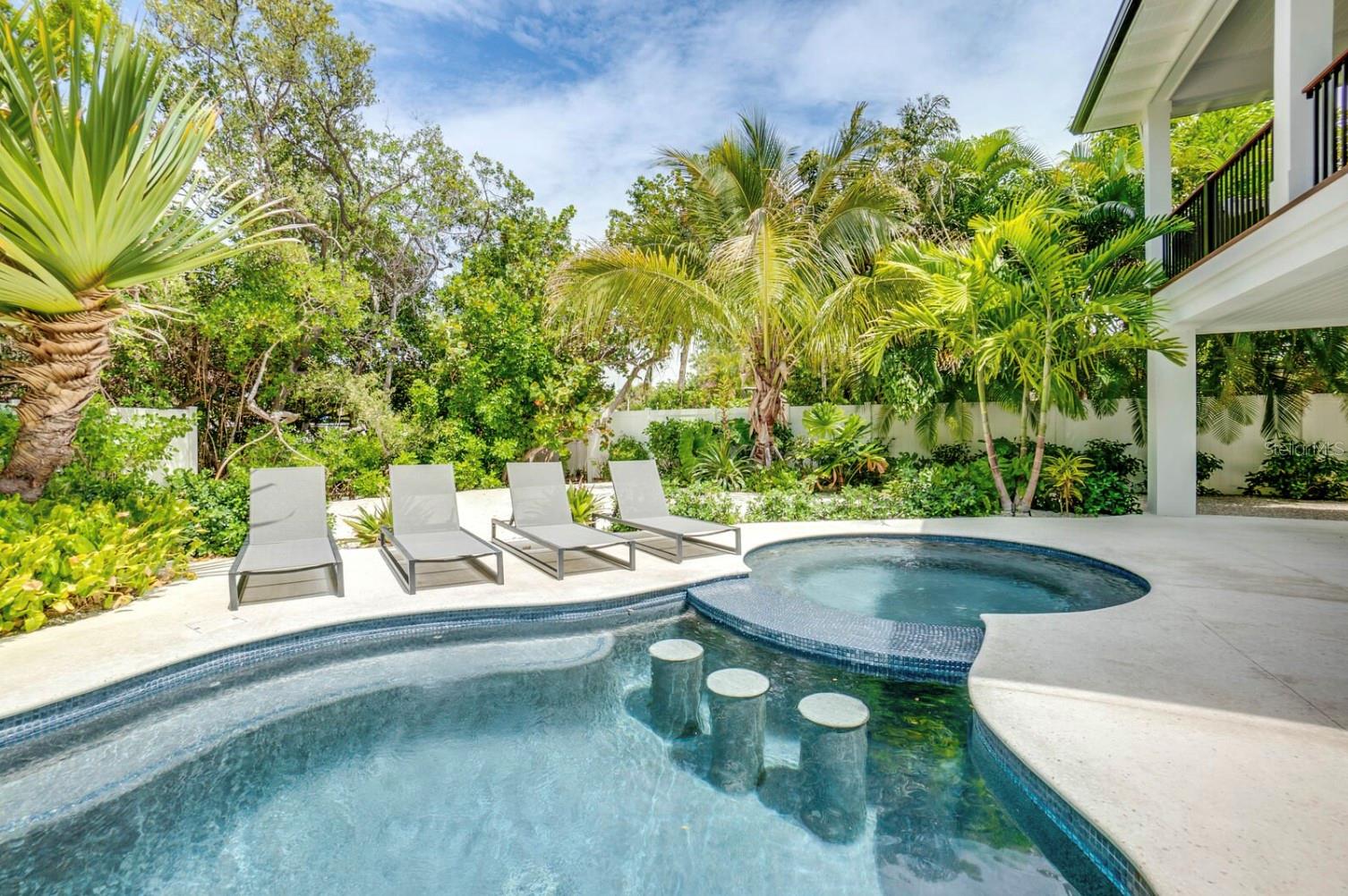 7044700; BIMINI BAY ESTATES; LOT 62; PB 8/75 - Residential