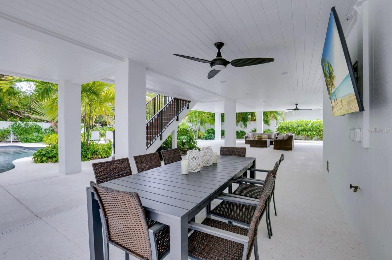 7044700; BIMINI BAY ESTATES; LOT 62; PB 8/75 - Residential