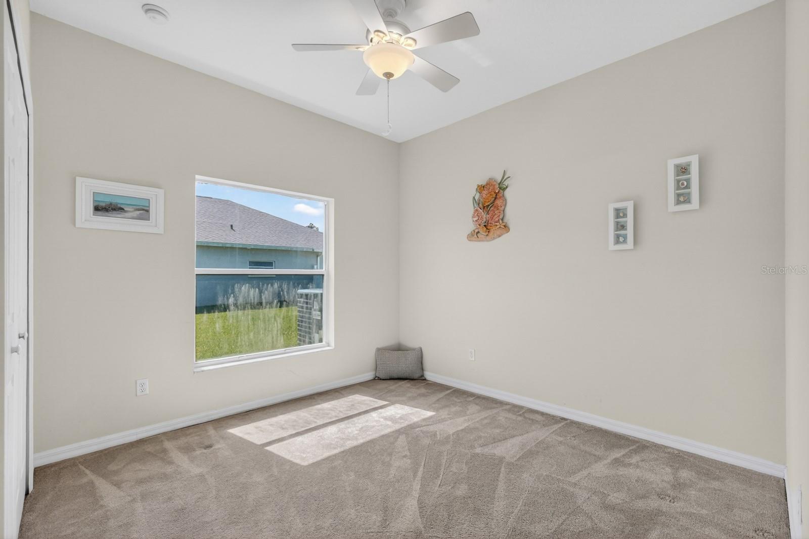 FOREST LAKE PRESERVE PH 02 - Residential