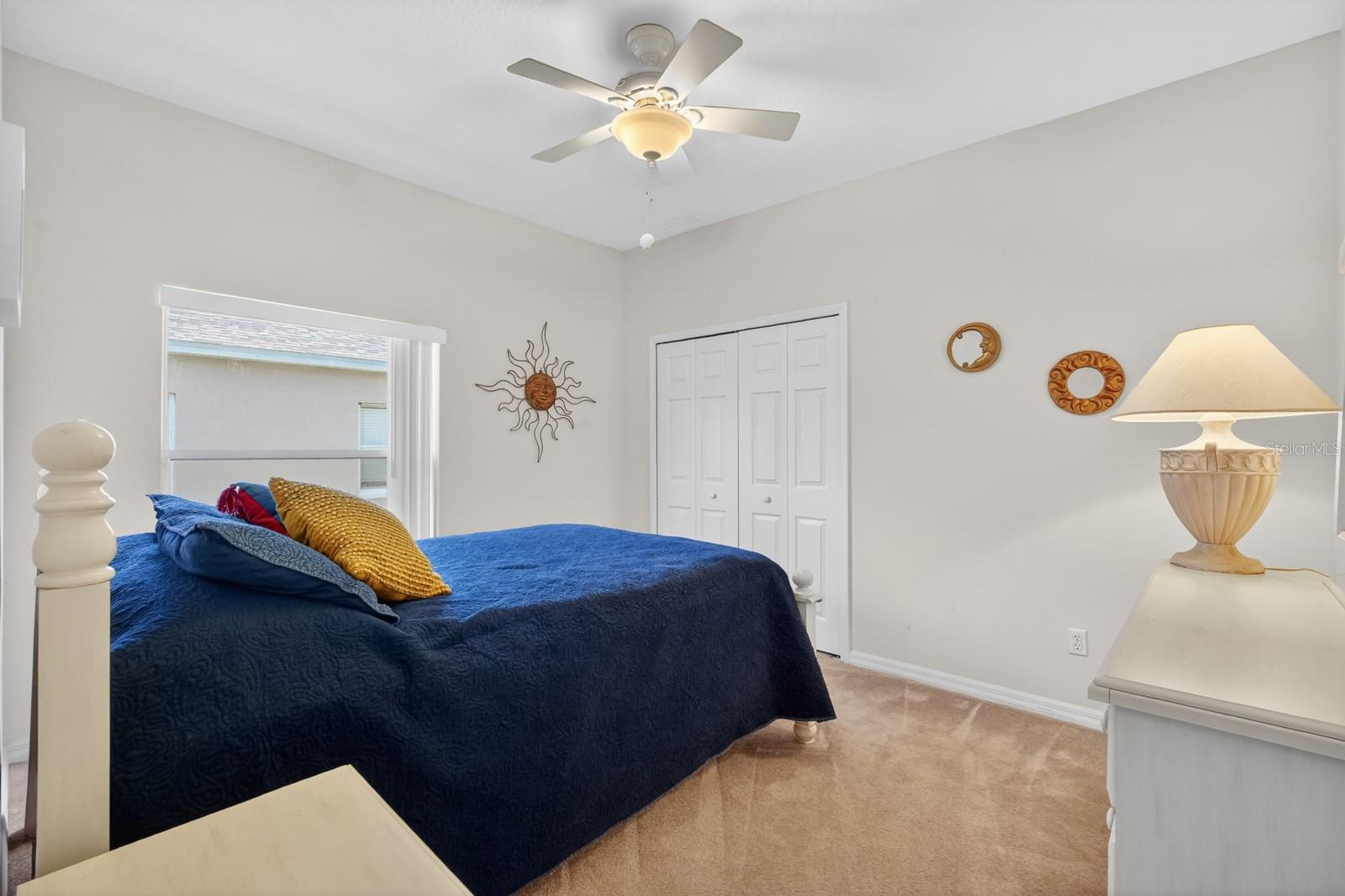 FOREST LAKE PRESERVE PH 02 - Residential