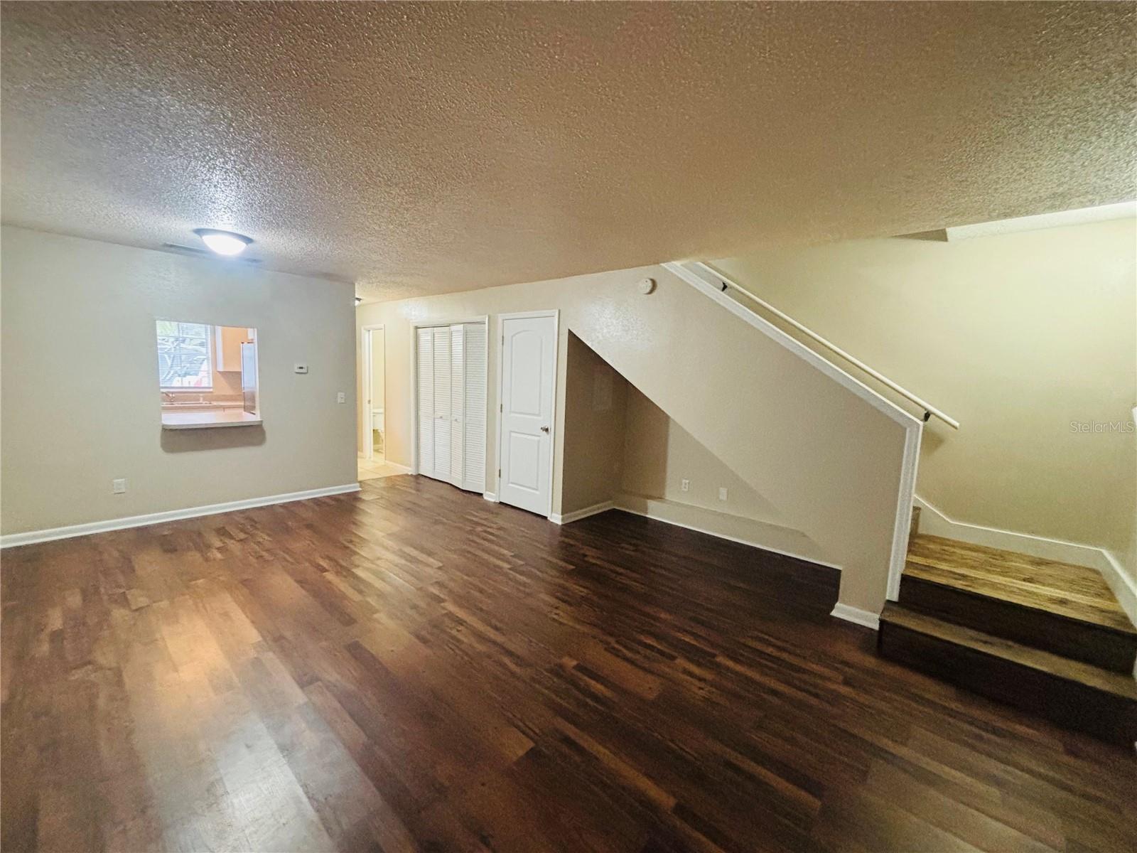 OAK PARK CALDWELLS ADD - Residential Lease