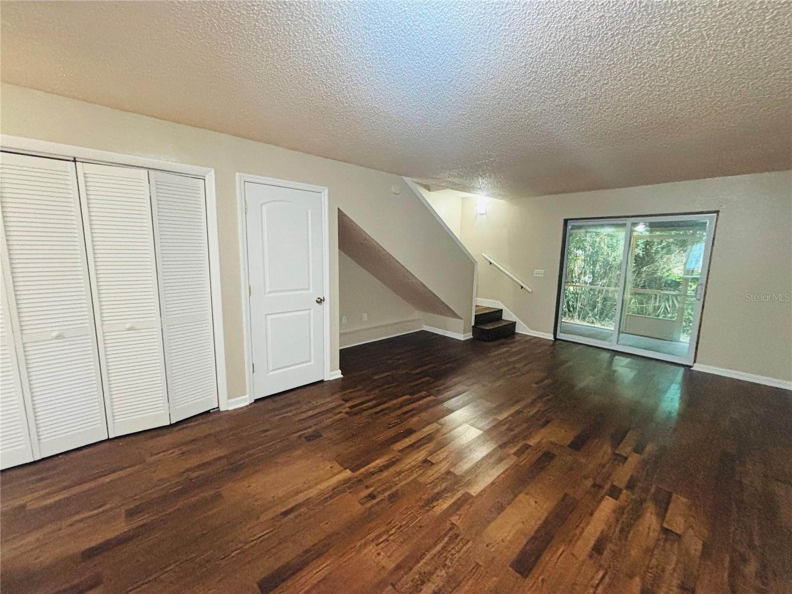 OAK PARK CALDWELLS ADD - Residential Lease