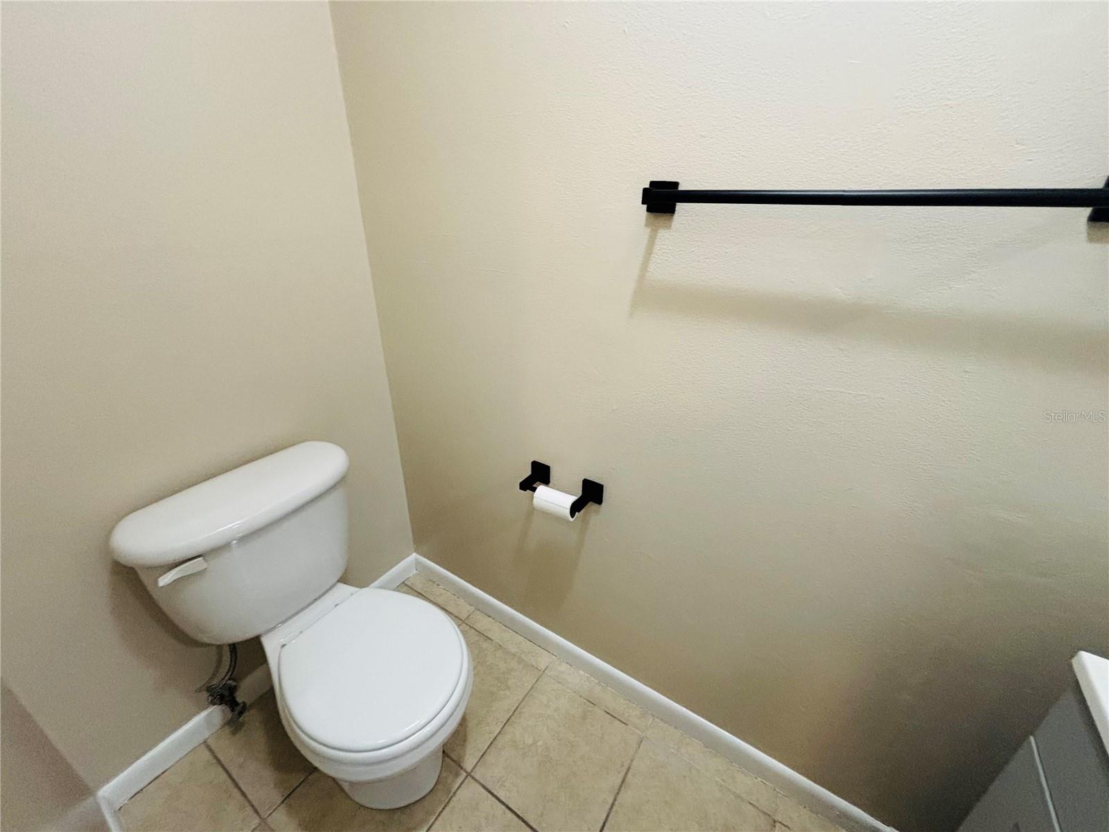 OAK PARK CALDWELLS ADD - Residential Lease