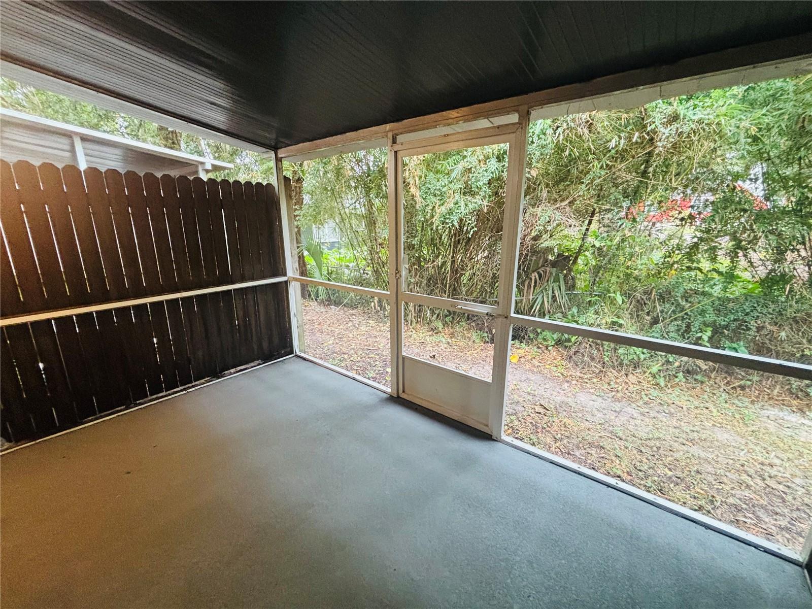 OAK PARK CALDWELLS ADD - Residential Lease