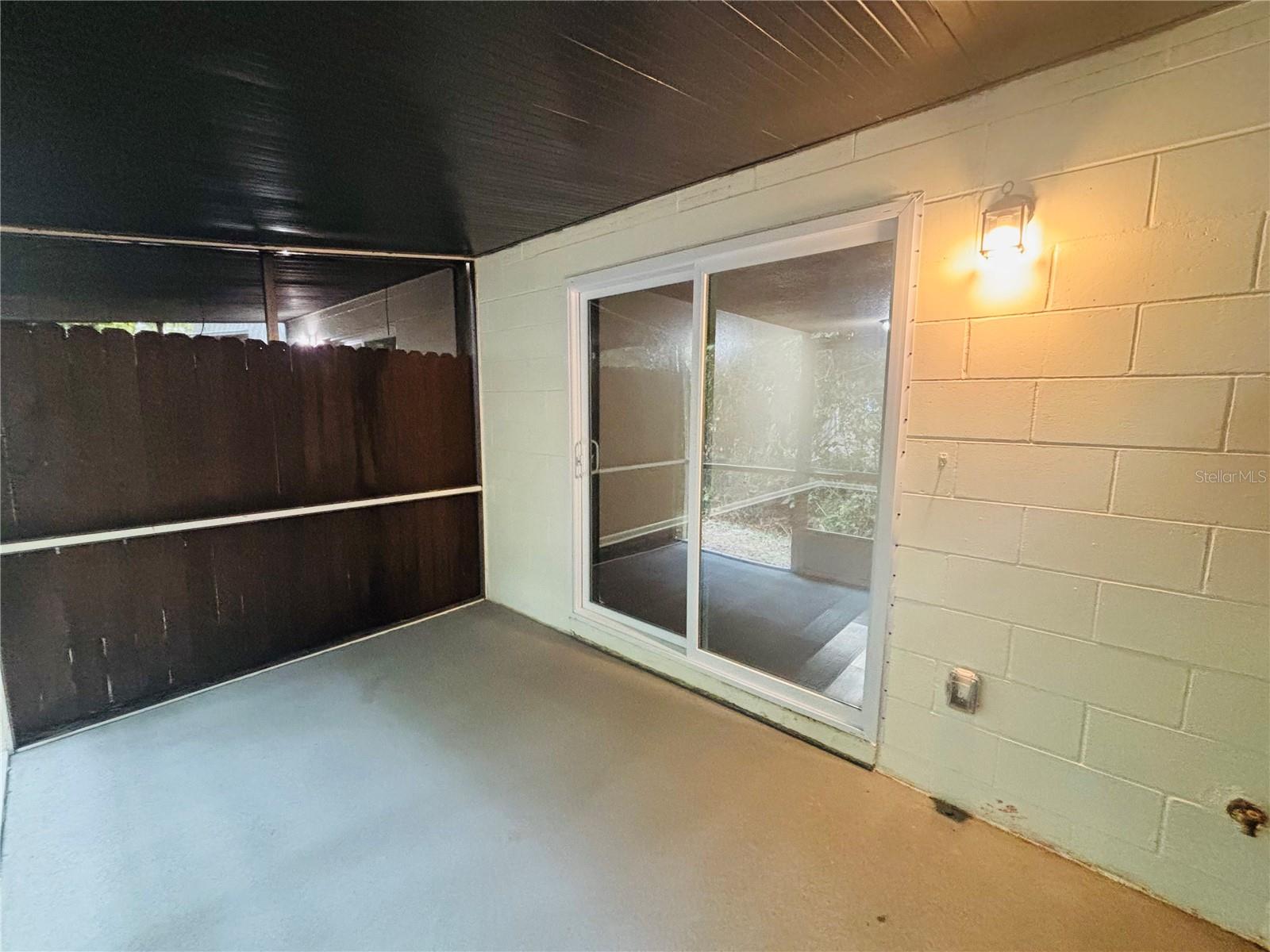 OAK PARK CALDWELLS ADD - Residential Lease