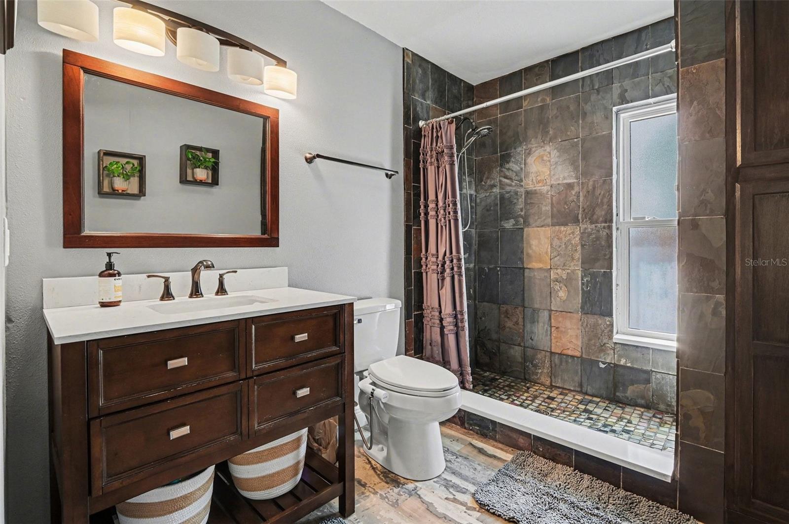 MAGNOLIA SHORES - Residential