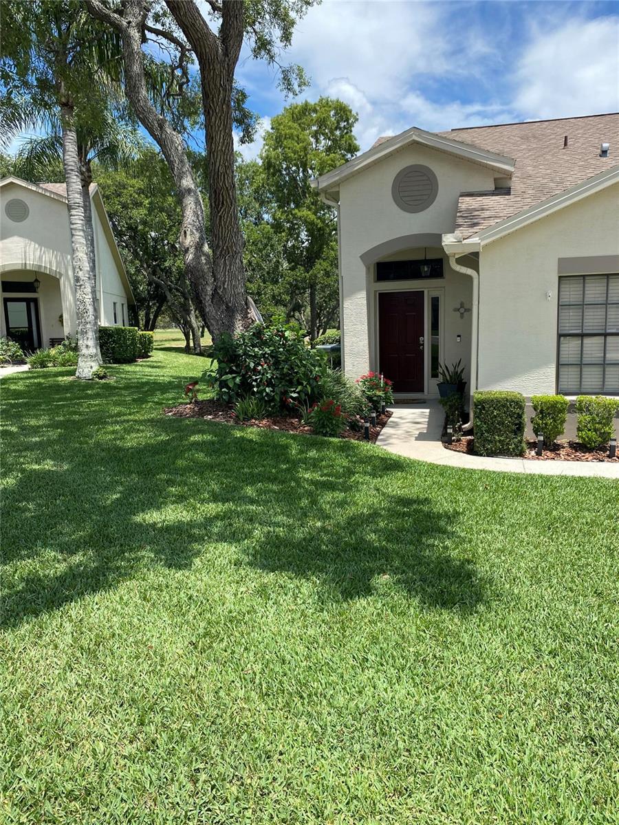 11083 CHERRYWOOD COURT