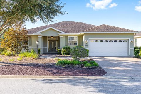 8860 SW 86TH LOOP OCALA FL 34481