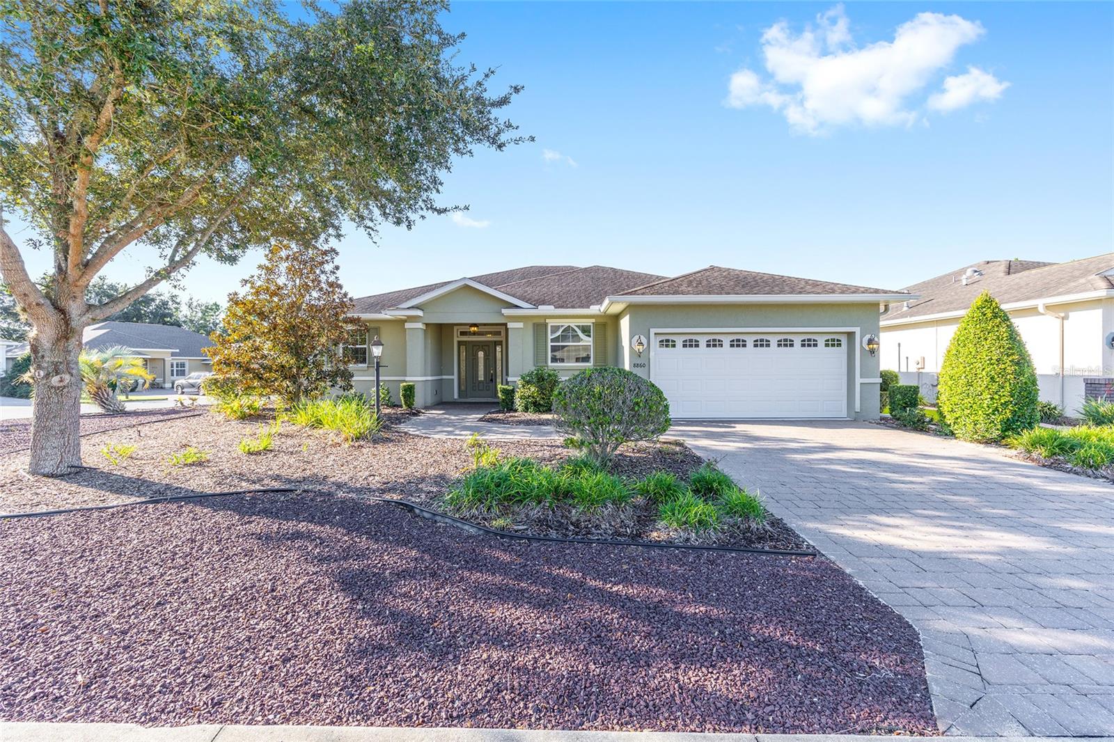 8860 SW 86TH LOOP