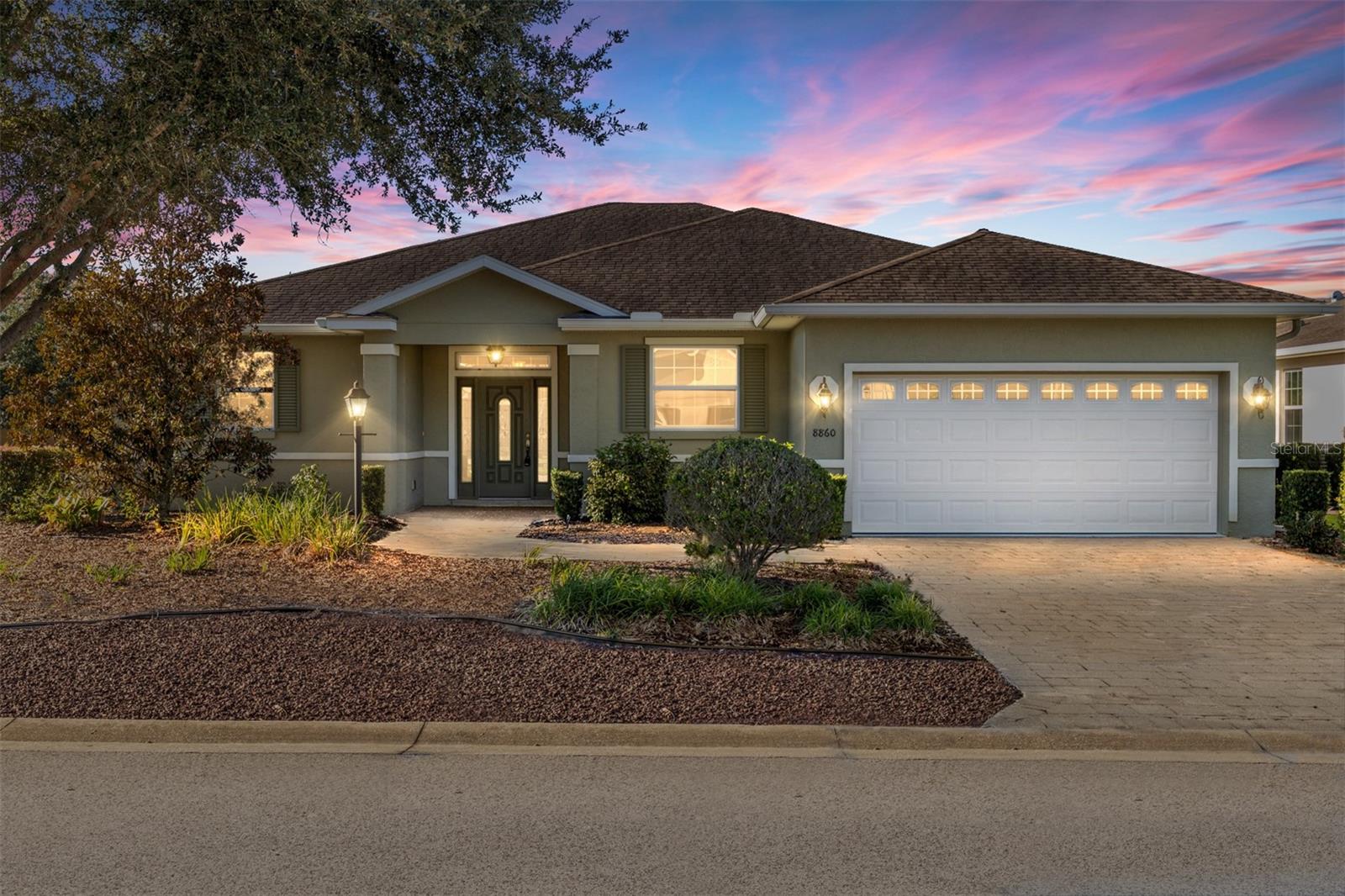 8860 SW 86TH LOOP