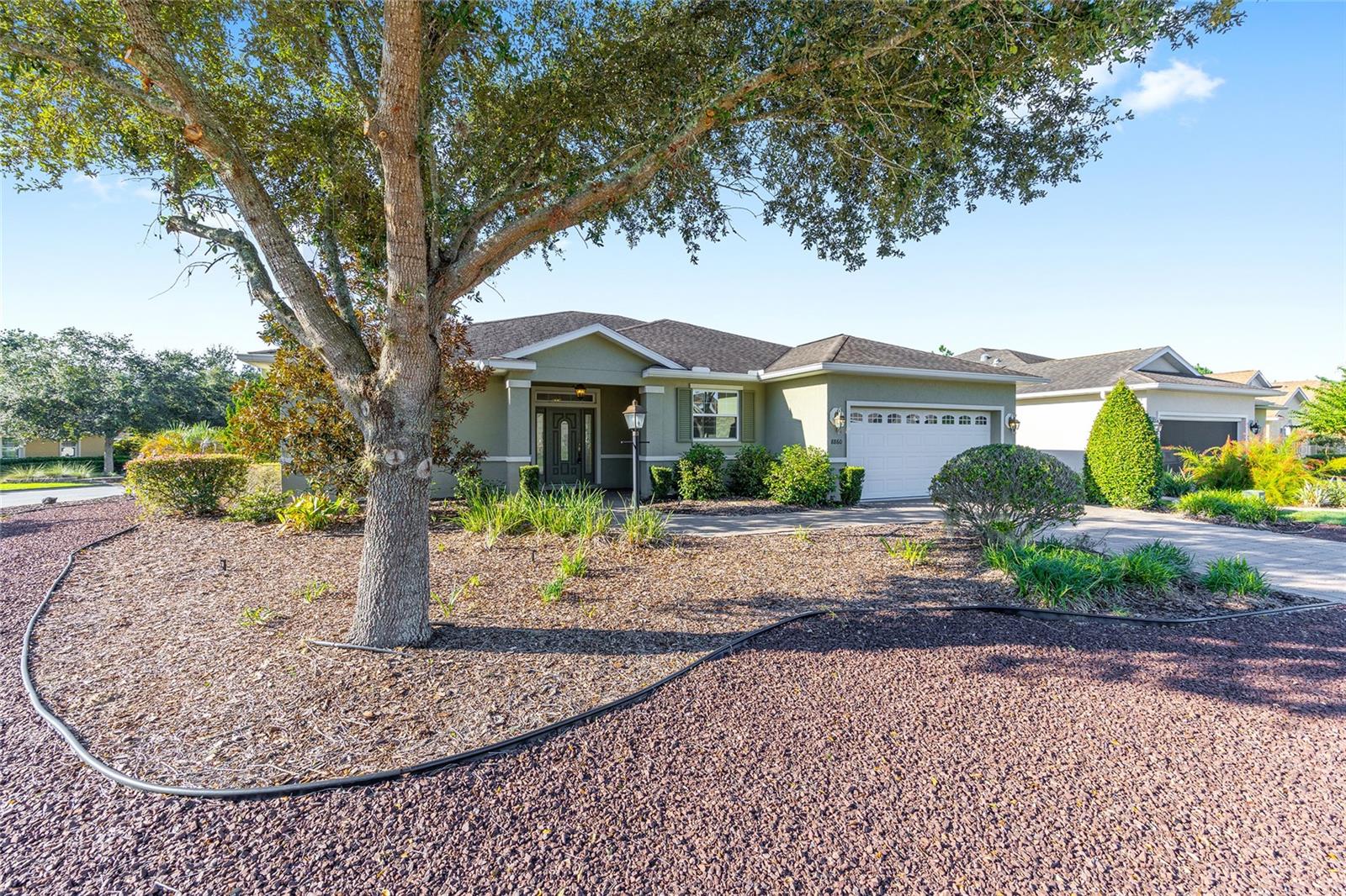 8860 SW 86TH LOOP