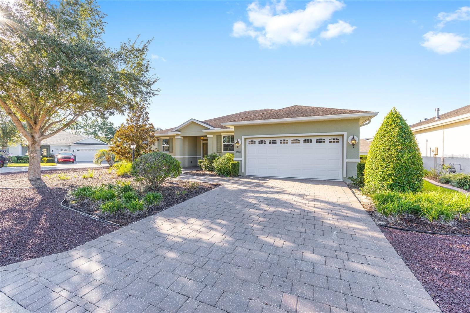 8860 SW 86TH LOOP