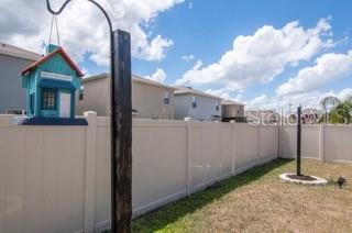 ASHBERRY VILLAGE - Residential