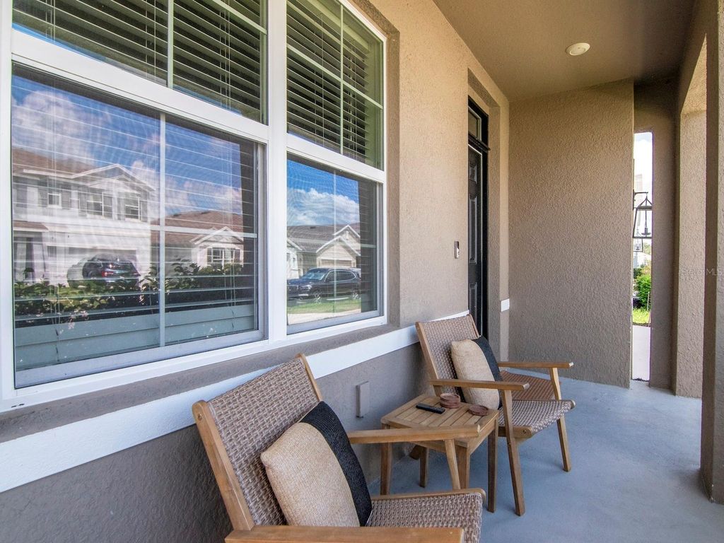 Photo of 33678 Jasper Stone Dr, Wesley Chapel, FL 33543 (MLS # TB8493837)