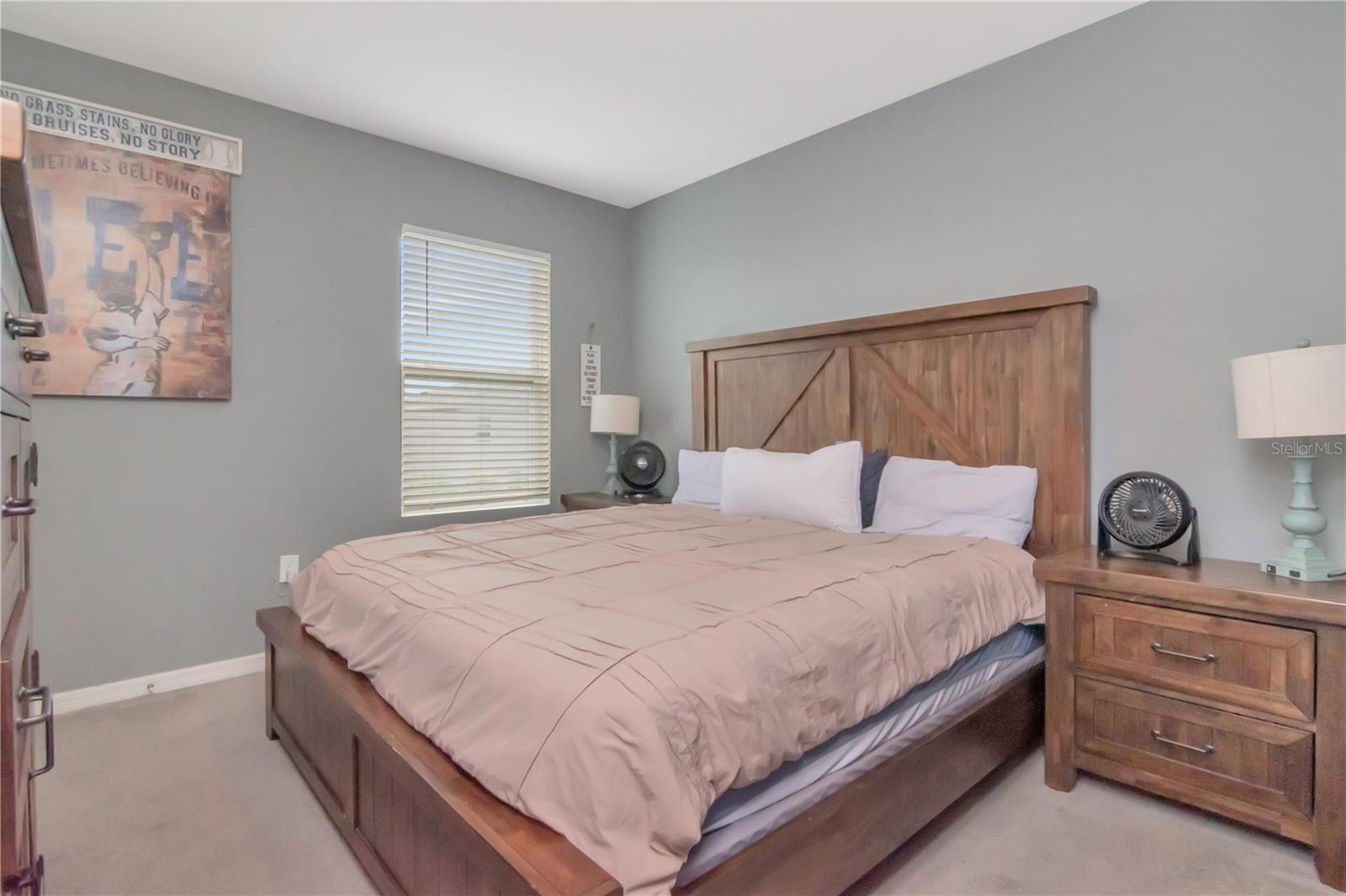 ASHBERRY VILLAGE - Residential