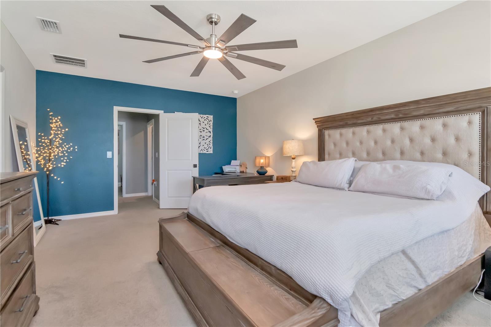 ASHBERRY VILLAGE - Residential