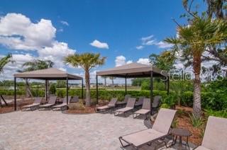 ASHBERRY VILLAGE - Residential