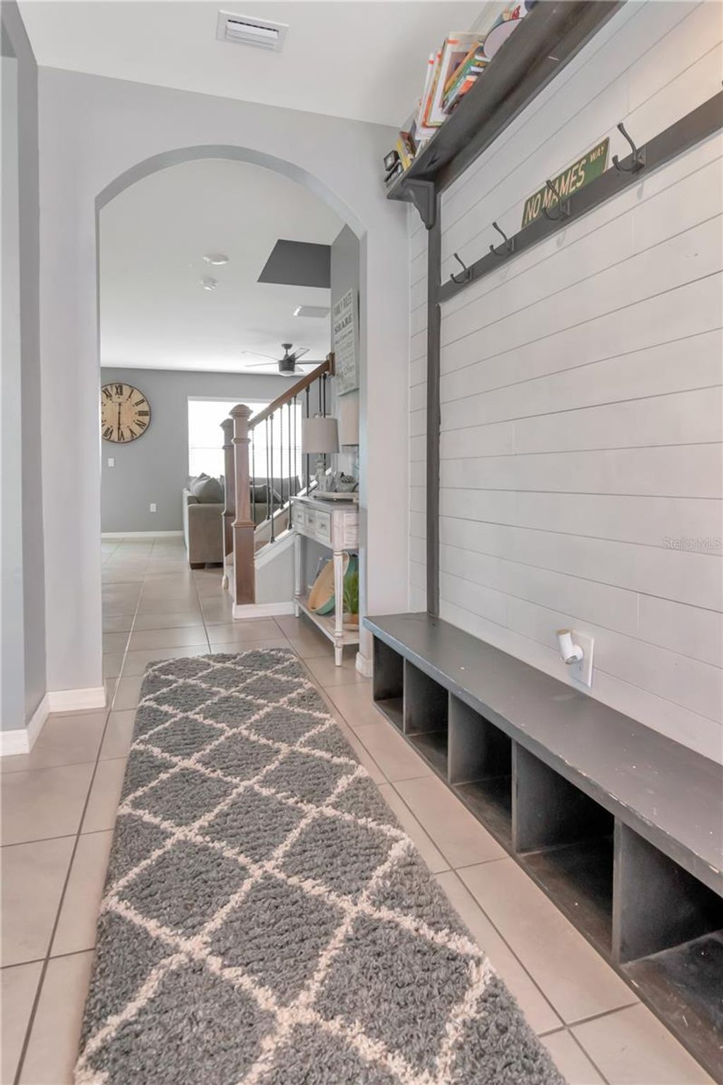 Photo of 33678 Jasper Stone Dr, Wesley Chapel, FL 33543 (MLS # TB8493837)