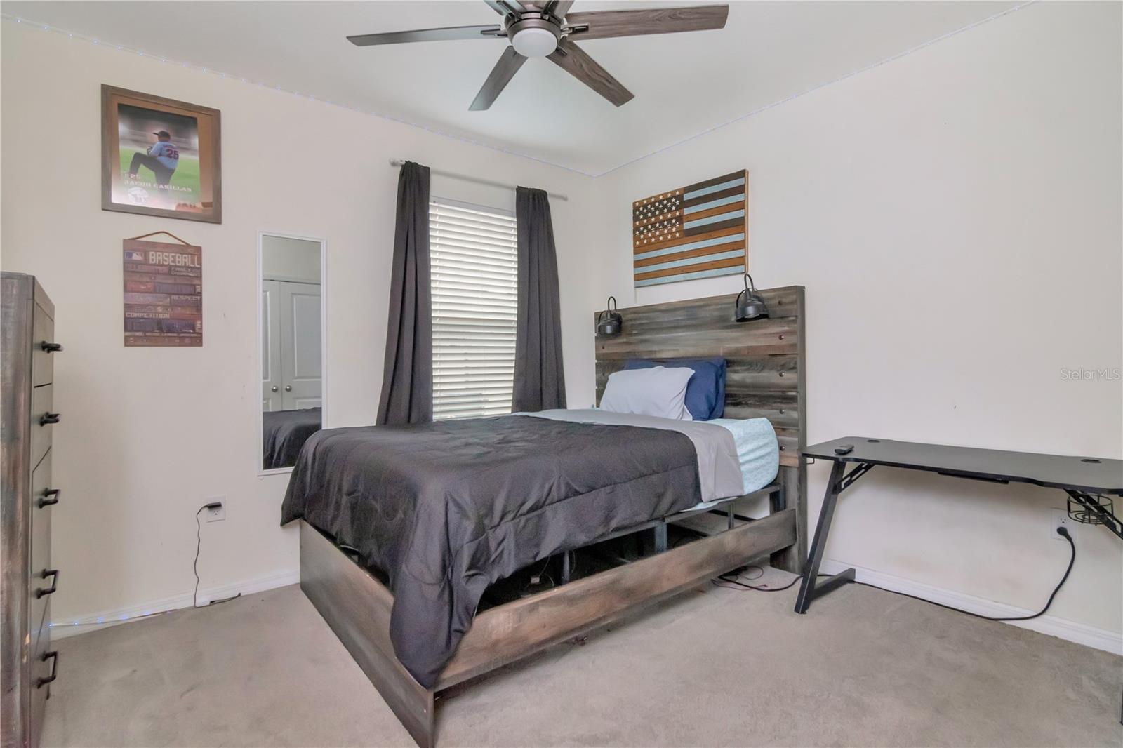 ASHBERRY VILLAGE - Residential