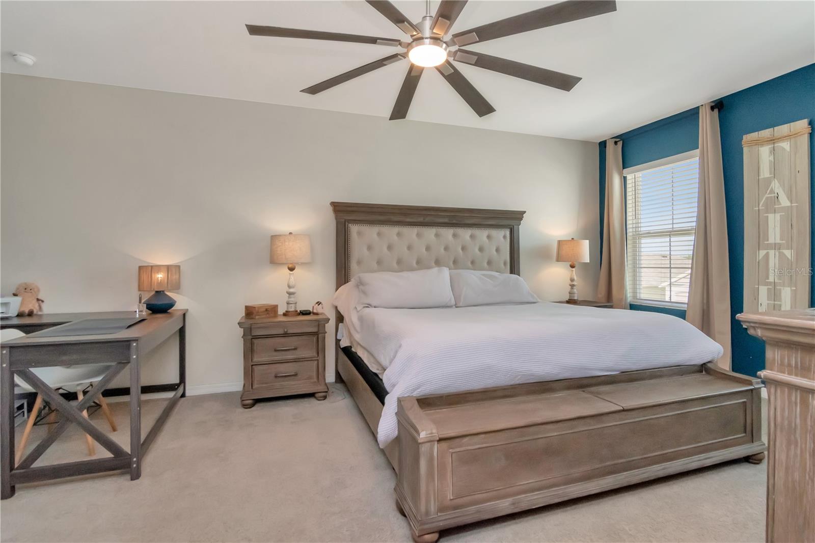 ASHBERRY VILLAGE - Residential