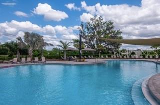 ASHBERRY VILLAGE - Residential