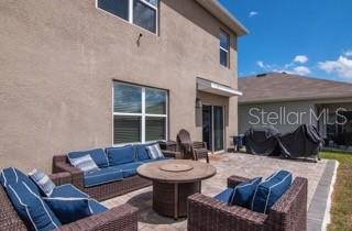 ASHBERRY VILLAGE - Residential