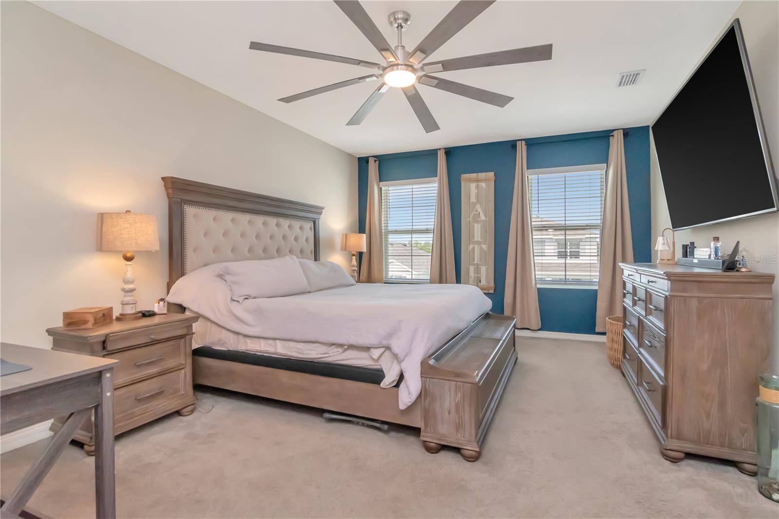 ASHBERRY VILLAGE - Residential