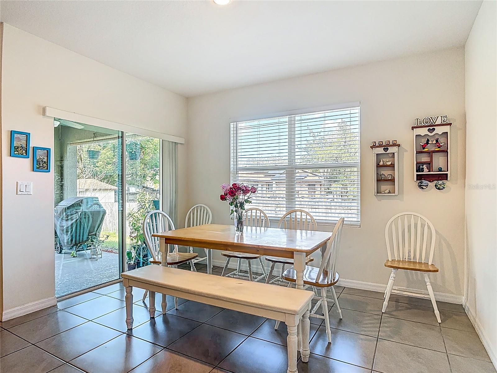 LAKE GLEASON RESERVE - Residential