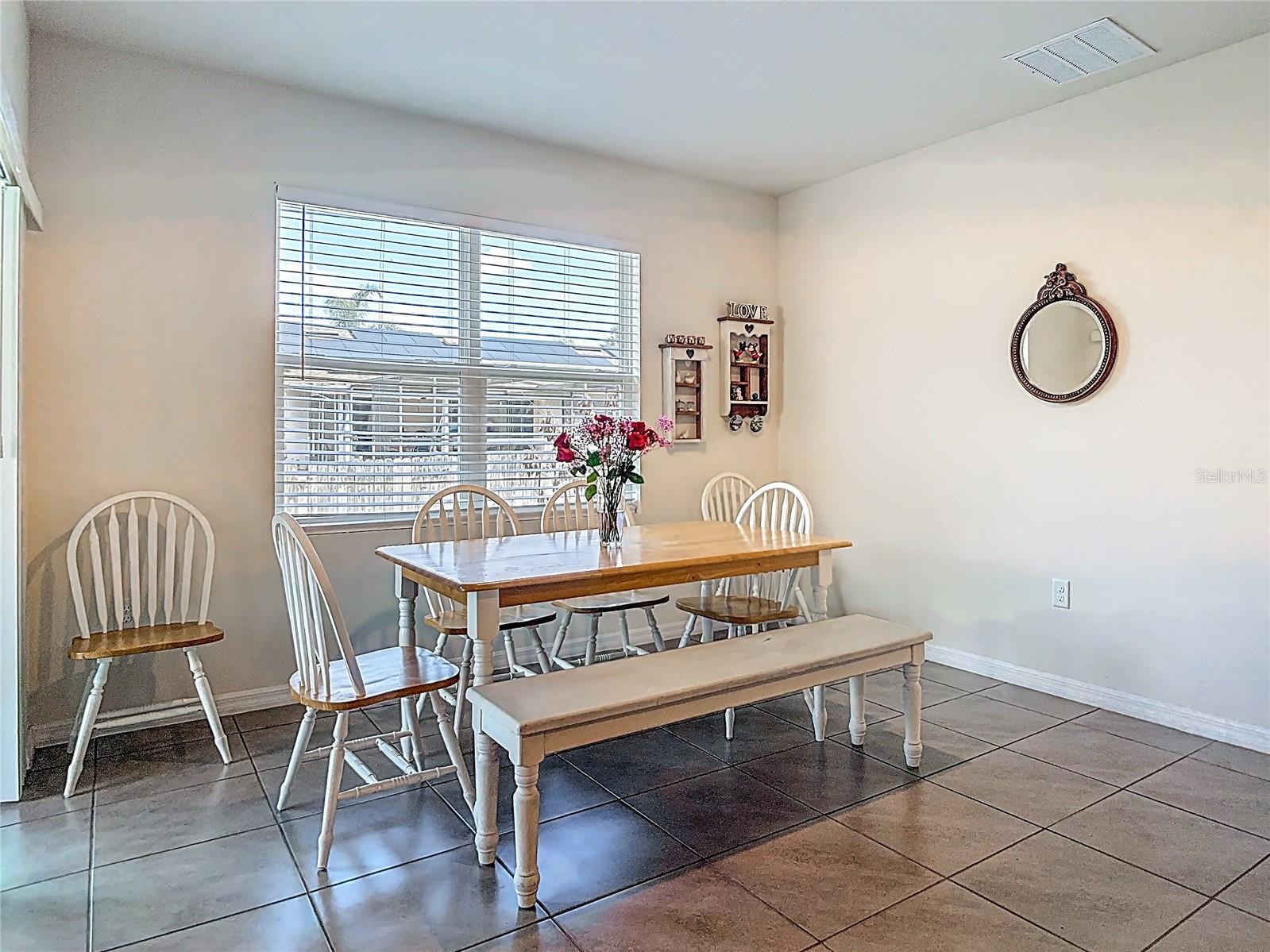 LAKE GLEASON RESERVE - Residential