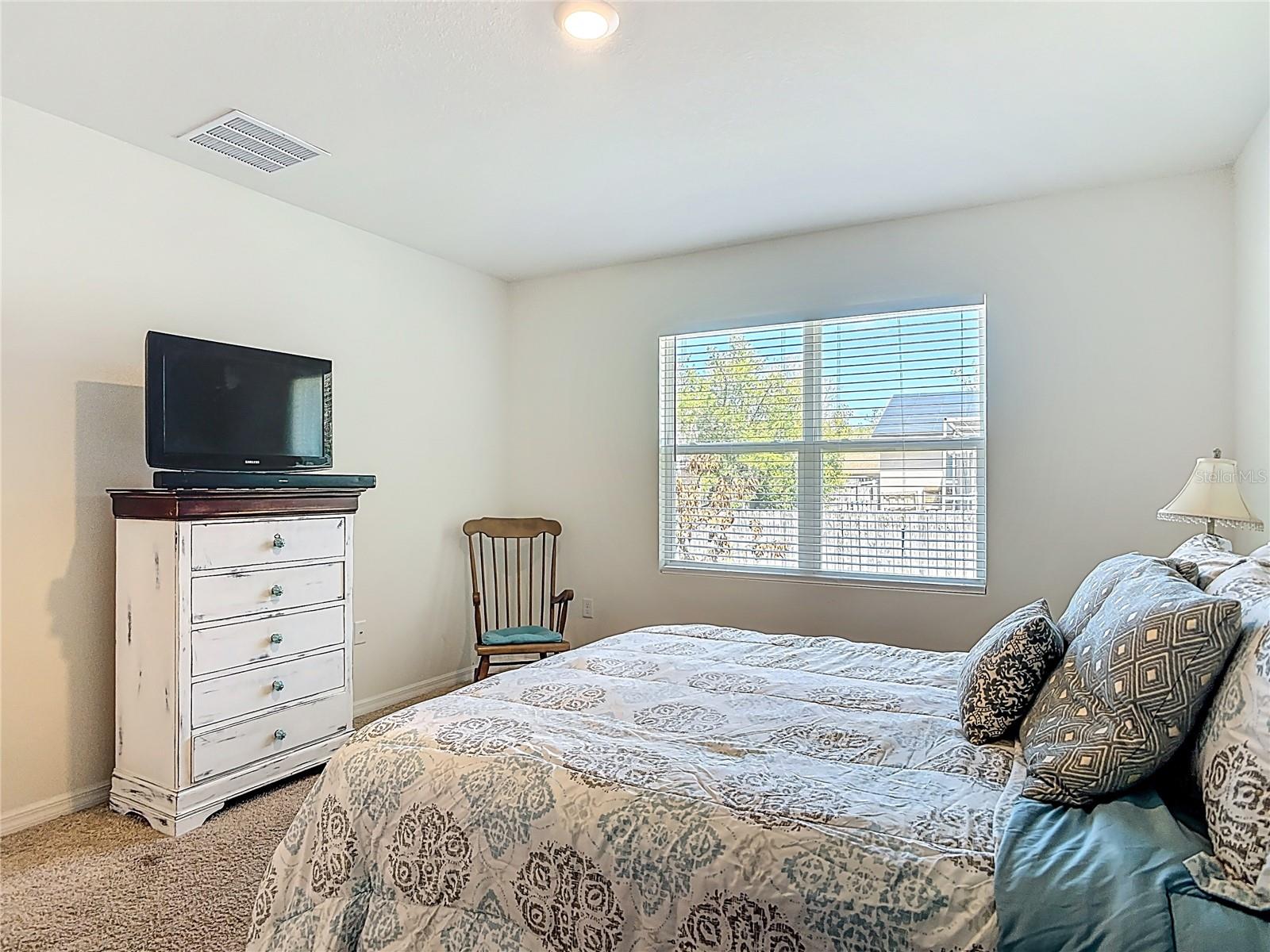 LAKE GLEASON RESERVE - Residential