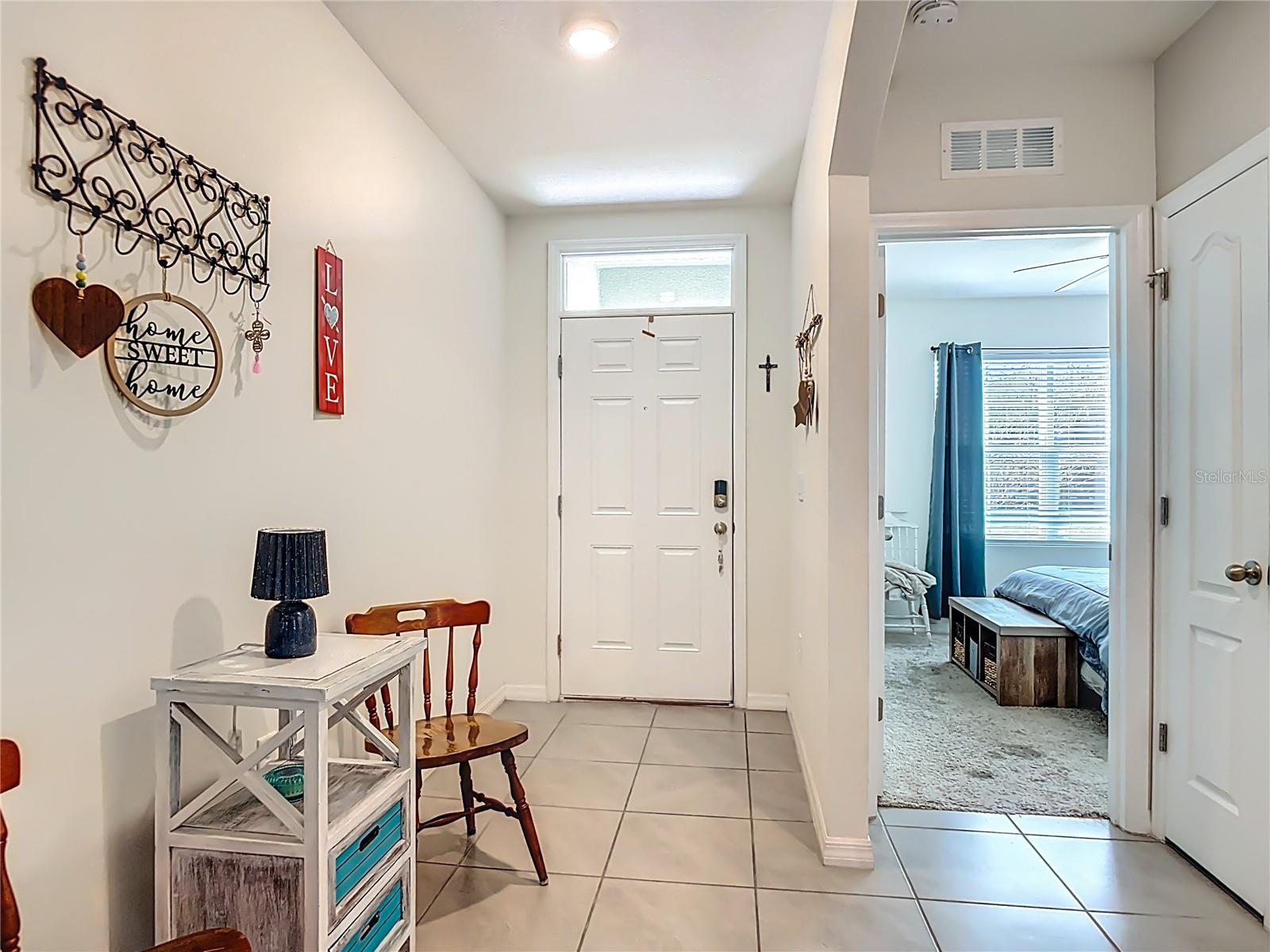 LAKE GLEASON RESERVE - Residential