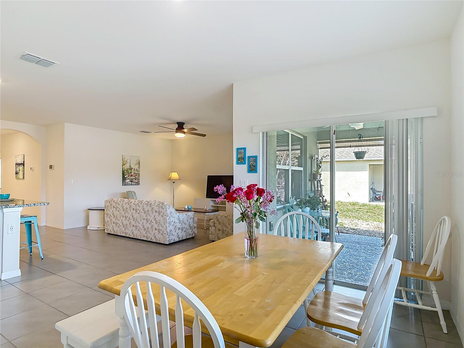 LAKE GLEASON RESERVE - Residential